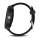 Garmin VIVOACTIVE 3 Music Czarny - 1463601 - zdjęcie 5